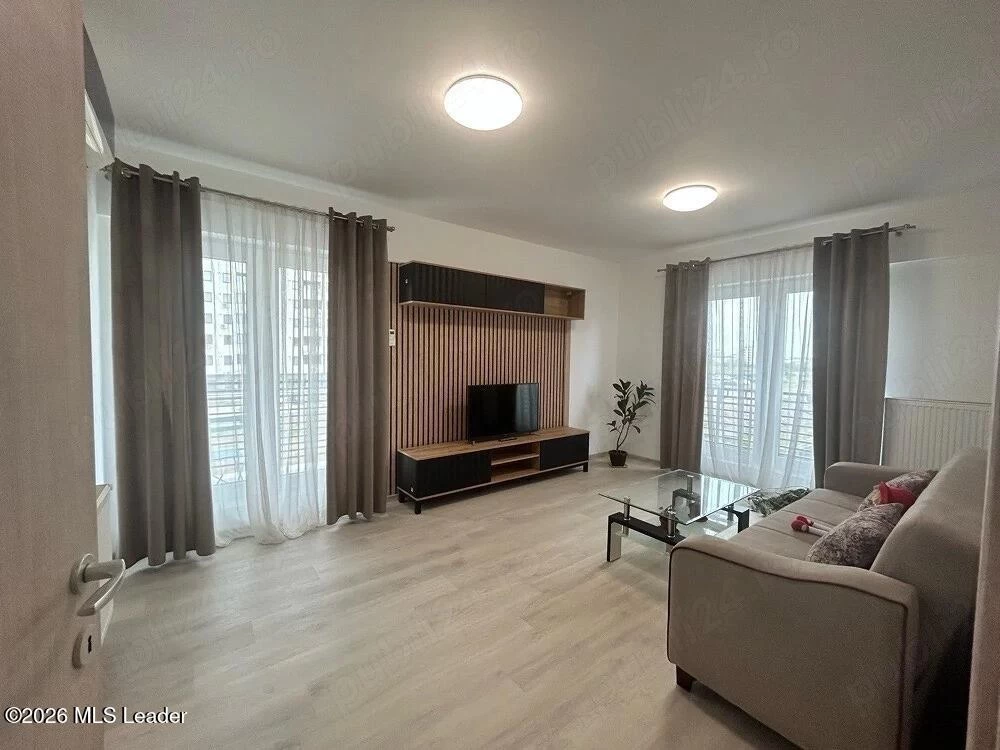 Strada Indisponibila, Bucuresti, Bucuresti Ilfov, 1 Dormitor Dormitoare, 1 BaieBăi,Apartament,Anunturi Verificate,Indisponibila,0,F1-251211