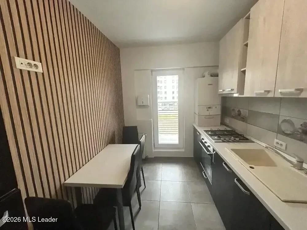 Strada Indisponibila, Bucuresti, Bucuresti Ilfov, 1 Dormitor Dormitoare, 1 BaieBăi,Apartament,Anunturi Verificate,Indisponibila,0,F1-251211