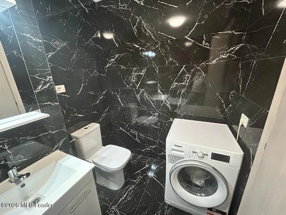 Strada Indisponibila, Bucuresti, Bucuresti Ilfov, 1 Dormitor Dormitoare, 1 BaieBăi,Apartament,Anunturi Verificate,Indisponibila,0,F1-251211