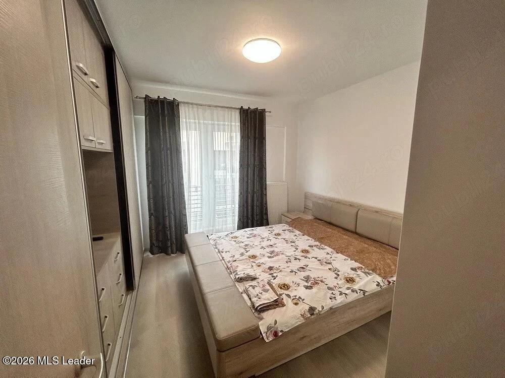 Strada Indisponibila, Bucuresti, Bucuresti Ilfov, 1 Dormitor Dormitoare, 1 BaieBăi,Apartament,Anunturi Verificate,Indisponibila,0,F1-251211