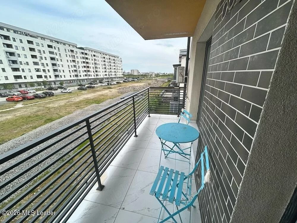 Strada Indisponibila, Bucuresti, Bucuresti Ilfov, 1 Dormitor Dormitoare, 1 BaieBăi,Apartament,Anunturi Verificate,Indisponibila,0,F1-251211