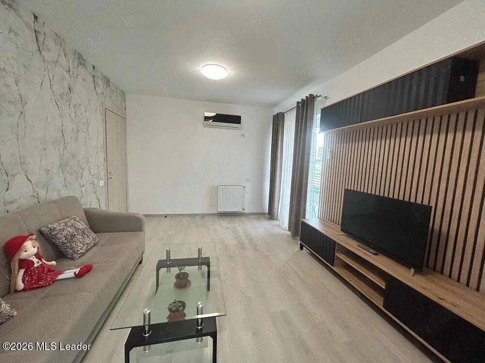 Strada Indisponibila, Bucuresti, Bucuresti Ilfov, 1 Dormitor Dormitoare, 1 BaieBăi,Apartament,Anunturi Verificate,Indisponibila,0,F1-251211