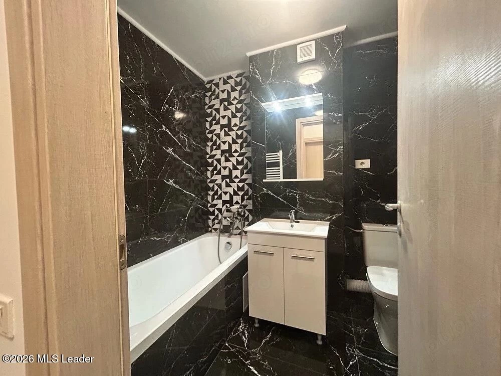 Strada Indisponibila, Bucuresti, Bucuresti Ilfov, 1 Dormitor Dormitoare, 1 BaieBăi,Apartament,Anunturi Verificate,Indisponibila,0,F1-251211