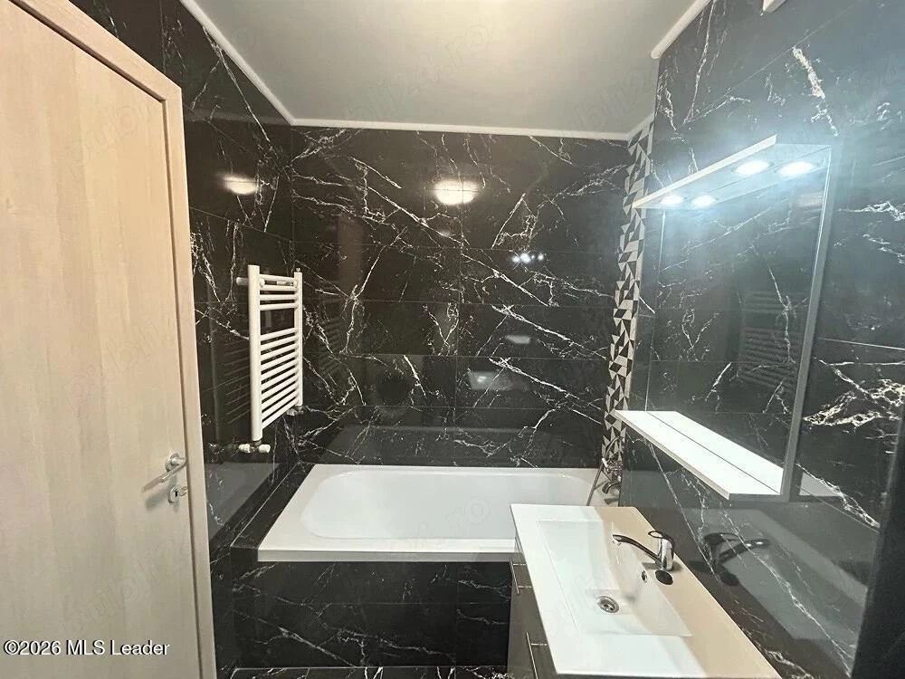 Strada Indisponibila, Bucuresti, Bucuresti Ilfov, 1 Dormitor Dormitoare, 1 BaieBăi,Apartament,Anunturi Verificate,Indisponibila,0,F1-251211