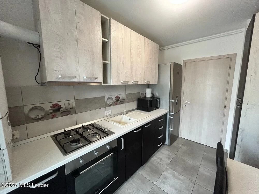 Strada Indisponibila, Bucuresti, Bucuresti Ilfov, 1 Dormitor Dormitoare, 1 BaieBăi,Apartament,Anunturi Verificate,Indisponibila,0,F1-251211