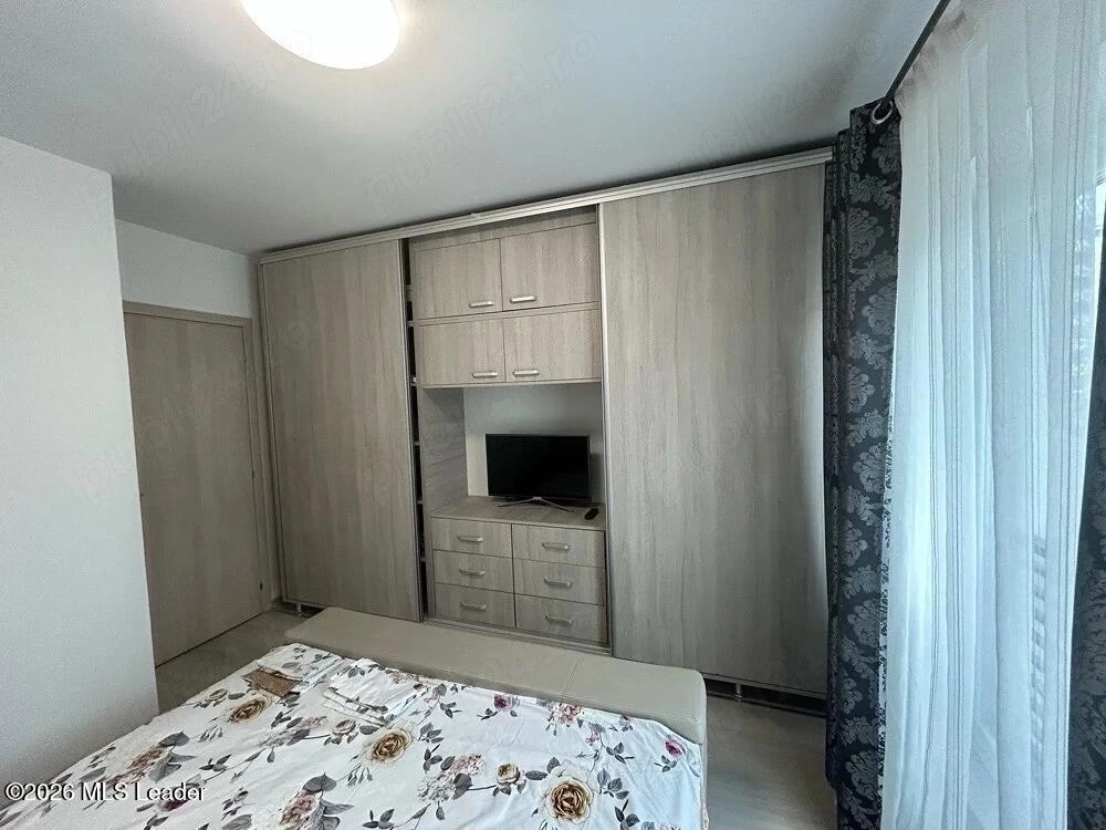 Strada Indisponibila, Bucuresti, Bucuresti Ilfov, 1 Dormitor Dormitoare, 1 BaieBăi,Apartament,Anunturi Verificate,Indisponibila,0,F1-251211
