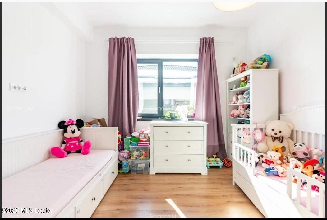 Strada TUBEROZELOR, Balotesti, Bucuresti Ilfov, 3 Dormitoare Dormitoare, 2 BăiBăi,Casa/Vila,Anunturi Verificate,TUBEROZELOR,0,F1-251216