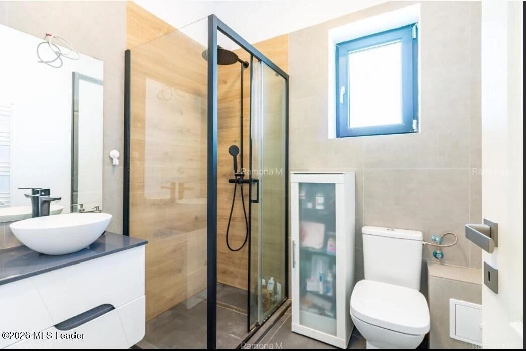 Strada TUBEROZELOR, Balotesti, Bucuresti Ilfov, 3 Dormitoare Dormitoare, 2 BăiBăi,Casa/Vila,Anunturi Verificate,TUBEROZELOR,0,F1-251216