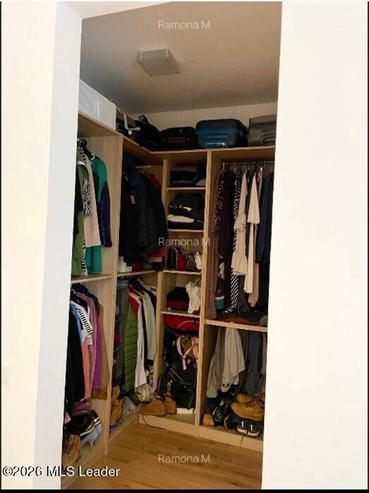 Strada TUBEROZELOR, Balotesti, Bucuresti Ilfov, 3 Dormitoare Dormitoare, 2 BăiBăi,Casa/Vila,Anunturi Verificate,TUBEROZELOR,0,F1-251216