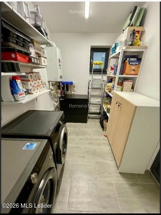 Strada TUBEROZELOR, Balotesti, Bucuresti Ilfov, 3 Dormitoare Dormitoare, 2 BăiBăi,Casa/Vila,Anunturi Verificate,TUBEROZELOR,0,F1-251216