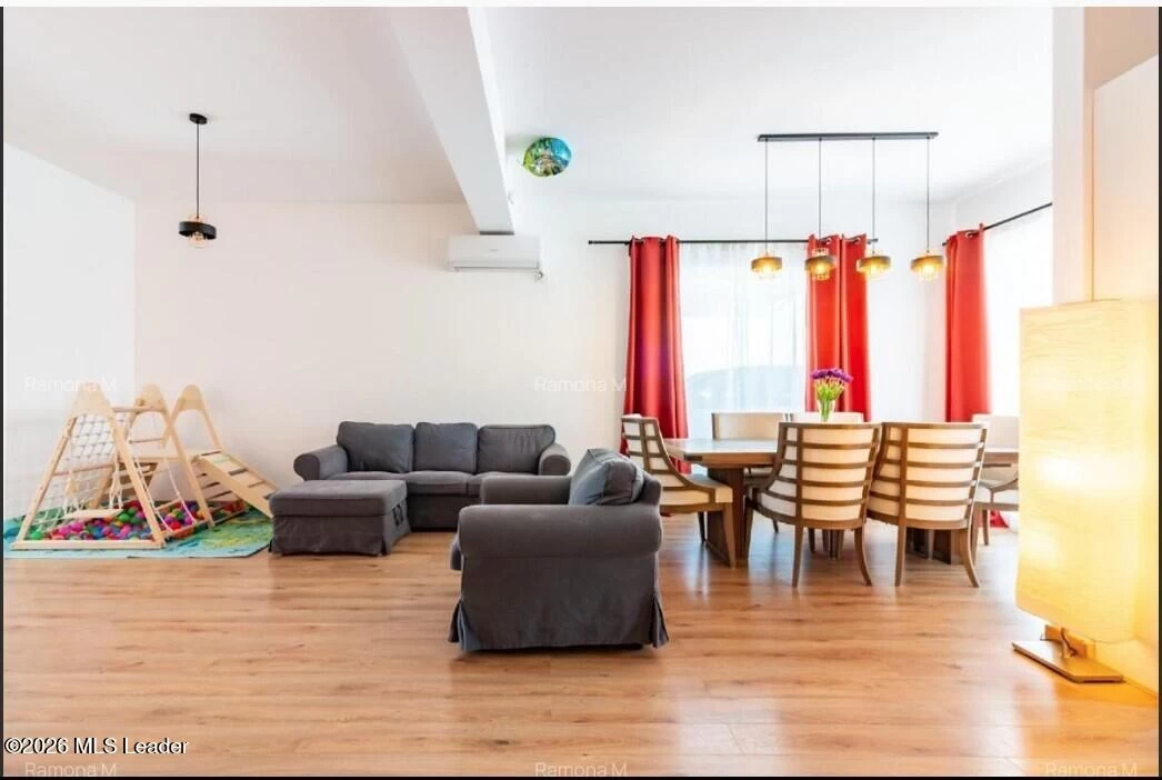 Strada TUBEROZELOR, Balotesti, Bucuresti Ilfov, 3 Dormitoare Dormitoare, 2 BăiBăi,Casa/Vila,Anunturi Verificate,TUBEROZELOR,0,F1-251216