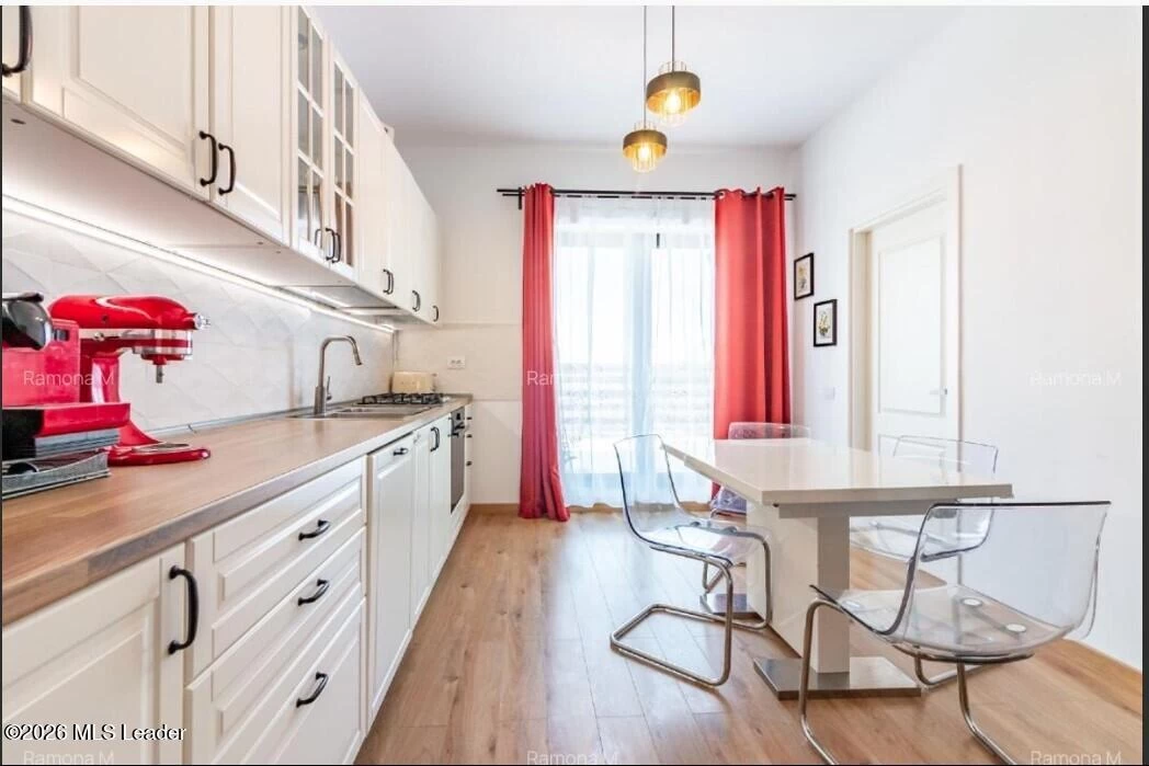 Strada TUBEROZELOR, Balotesti, Bucuresti Ilfov, 3 Dormitoare Dormitoare, 2 BăiBăi,Casa/Vila,Anunturi Verificate,TUBEROZELOR,0,F1-251216