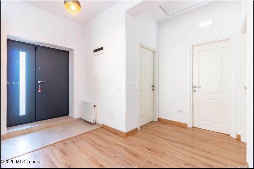 Strada TUBEROZELOR, Balotesti, Bucuresti Ilfov, 3 Dormitoare Dormitoare, 2 BăiBăi,Casa/Vila,Anunturi Verificate,TUBEROZELOR,0,F1-251216