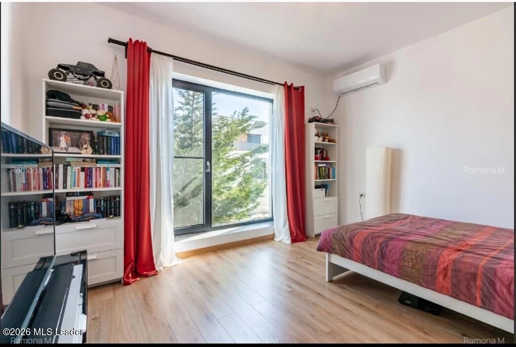 Strada TUBEROZELOR, Balotesti, Bucuresti Ilfov, 3 Dormitoare Dormitoare, 2 BăiBăi,Casa/Vila,Anunturi Verificate,TUBEROZELOR,0,F1-251216