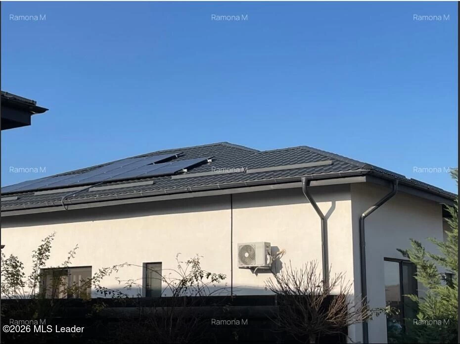 Strada TUBEROZELOR, Balotesti, Bucuresti Ilfov, 3 Dormitoare Dormitoare, 2 BăiBăi,Casa/Vila,Anunturi Verificate,TUBEROZELOR,0,F1-251216