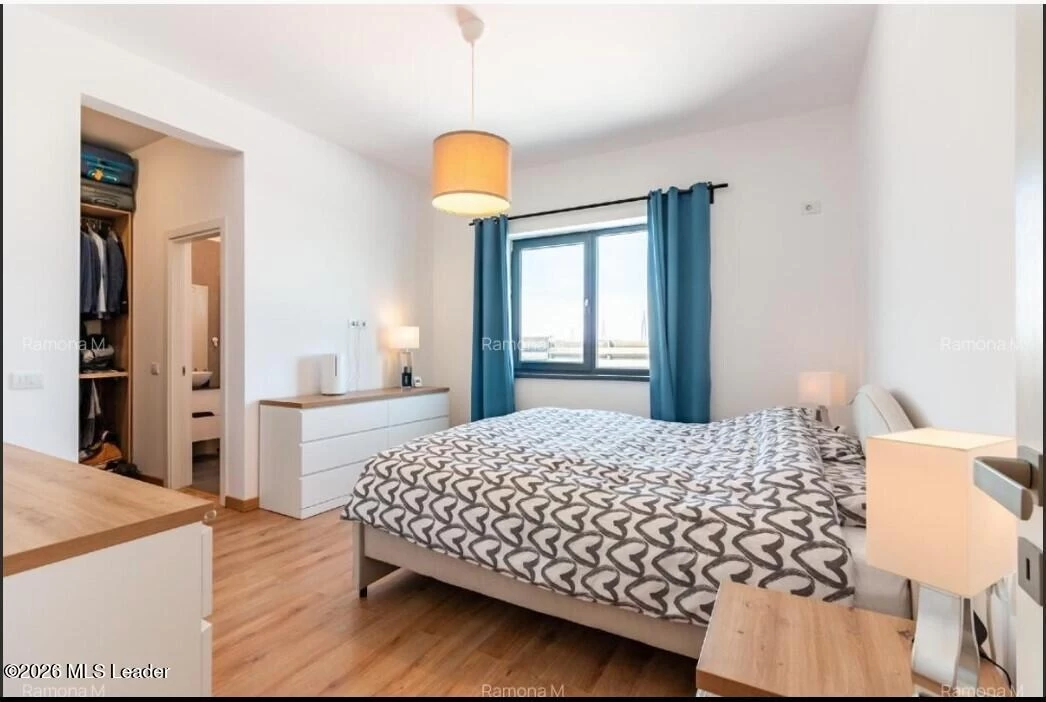 Strada TUBEROZELOR, Balotesti, Bucuresti Ilfov, 3 Dormitoare Dormitoare, 2 BăiBăi,Casa/Vila,Anunturi Verificate,TUBEROZELOR,0,F1-251216