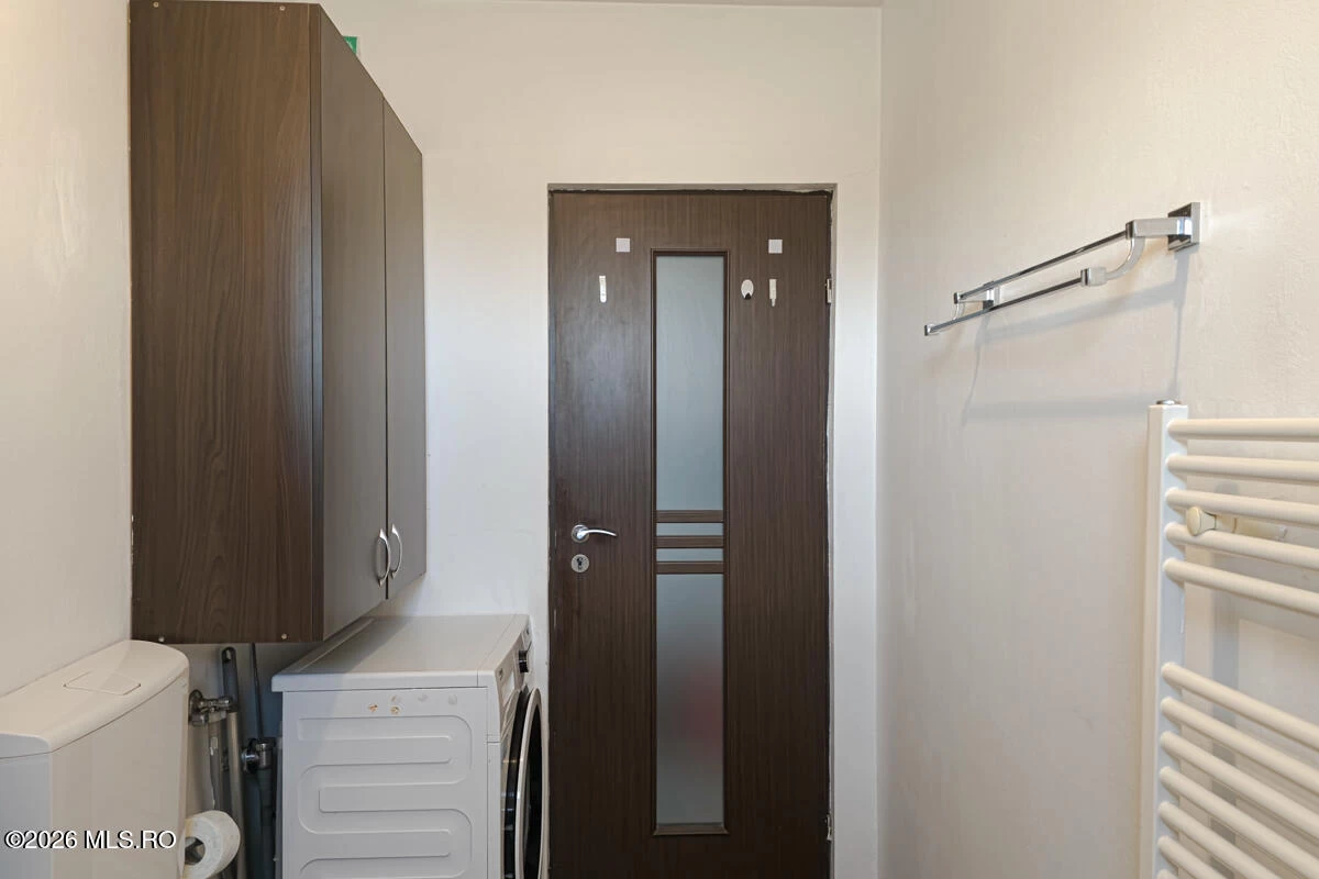 Intrarea VISINULUI 8 Ap 25, Timisoara, Timis, 300752, 0 , 1 BaieBăi,Apartament,Reprezentari Comision 0%,VISINULUI,0,03-372