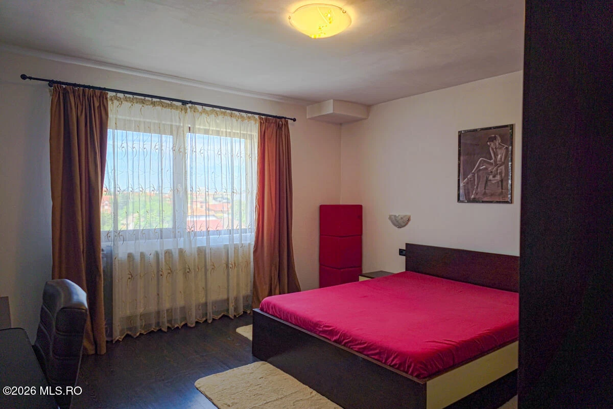 Intrarea VISINULUI 8 Ap 25, Timisoara, Timis, 300752, 0 , 1 BaieBăi,Apartament,Reprezentari Comision 0%,VISINULUI,0,03-372