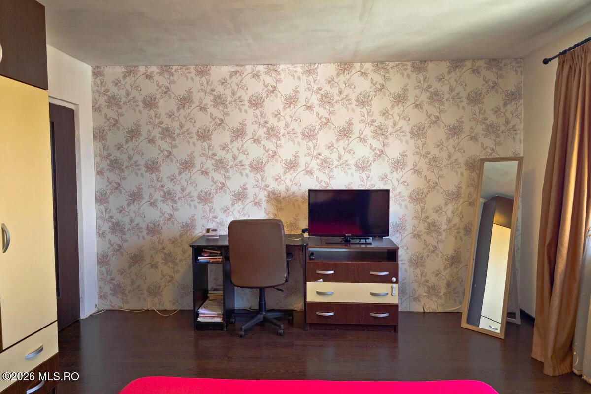 Intrarea VISINULUI 8 Ap 25, Timisoara, Timis, 300752, 0 , 1 BaieBăi,Apartament,Reprezentari Comision 0%,VISINULUI,0,03-372