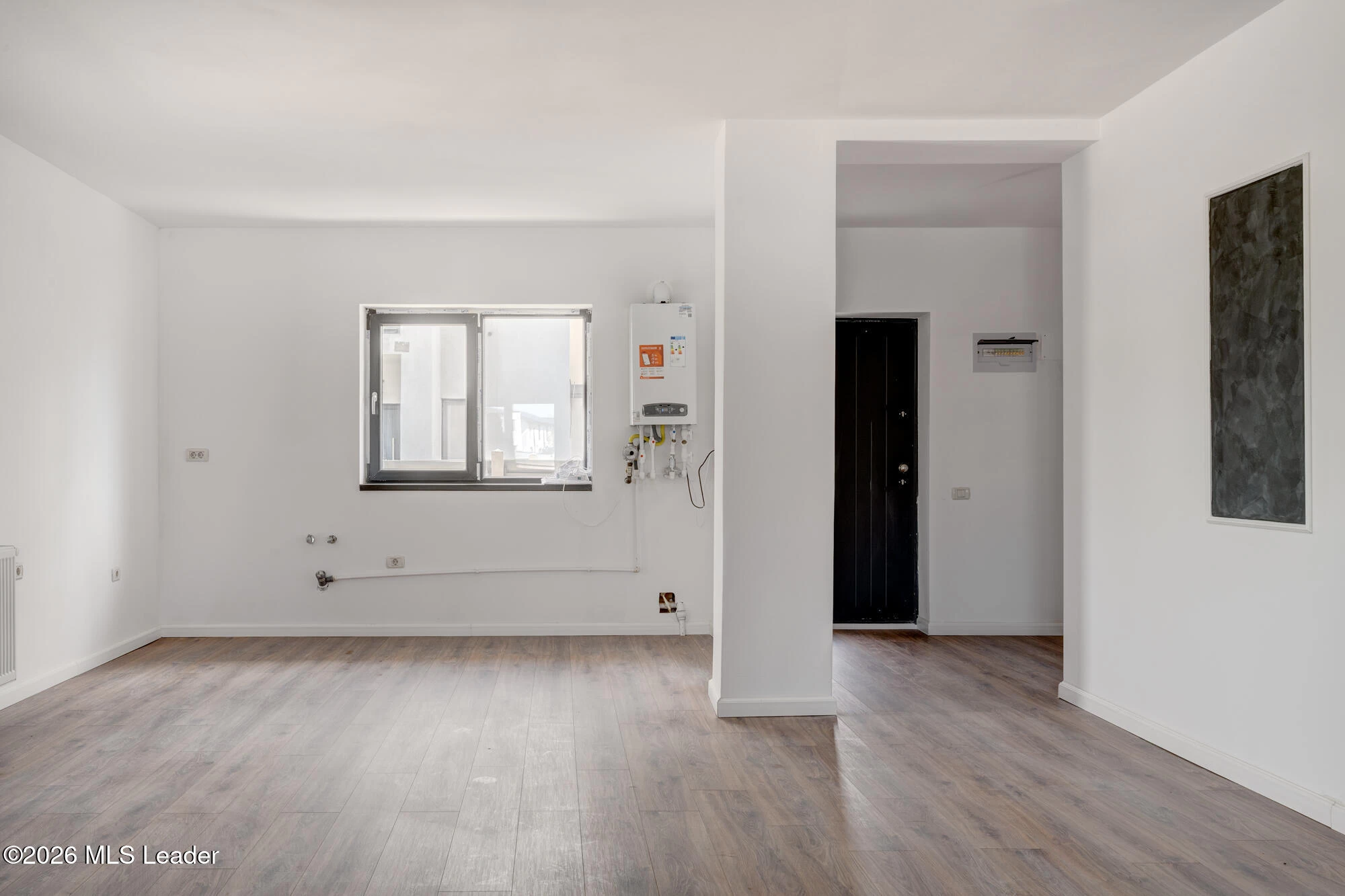 Strada FOISORULUI 14B, Domnesti, Bucuresti Ilfov, 077090, 6 Dormitoare Dormitoare, 3 BăiBăi,Casa/Vila,Reprezentari Comision 0%,FOISORULUI,0,01-6864