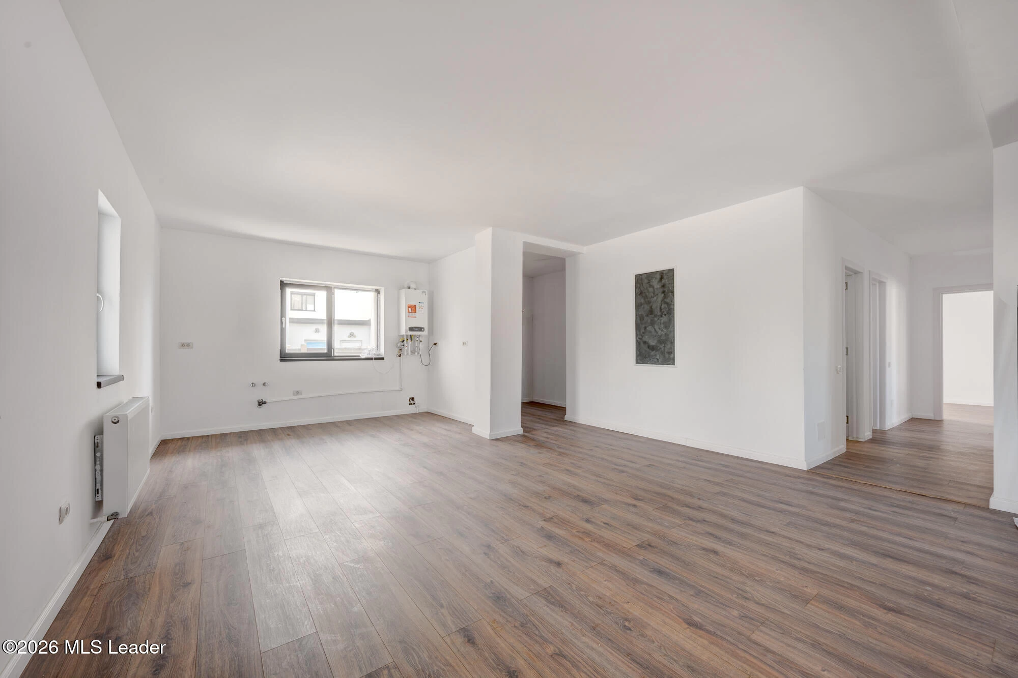 Strada FOISORULUI 14B, Domnesti, Bucuresti Ilfov, 077090, 6 Dormitoare Dormitoare, 3 BăiBăi,Casa/Vila,Reprezentari Comision 0%,FOISORULUI,0,01-6864