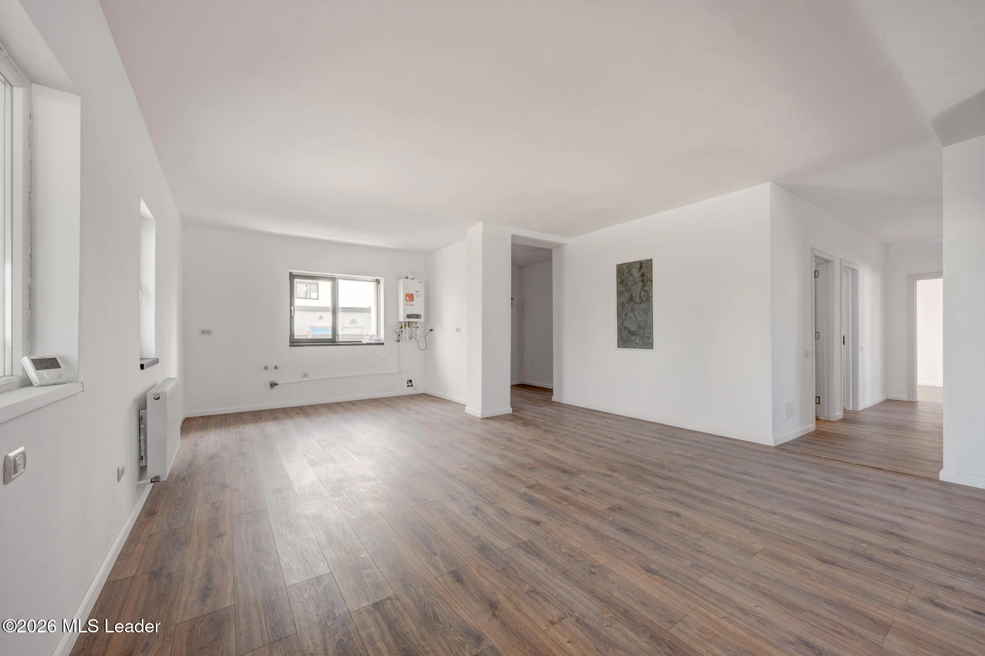 Strada FOISORULUI 14B, Domnesti, Bucuresti Ilfov, 077090, 6 Dormitoare Dormitoare, 3 BăiBăi,Casa/Vila,Reprezentari Comision 0%,FOISORULUI,0,01-6864