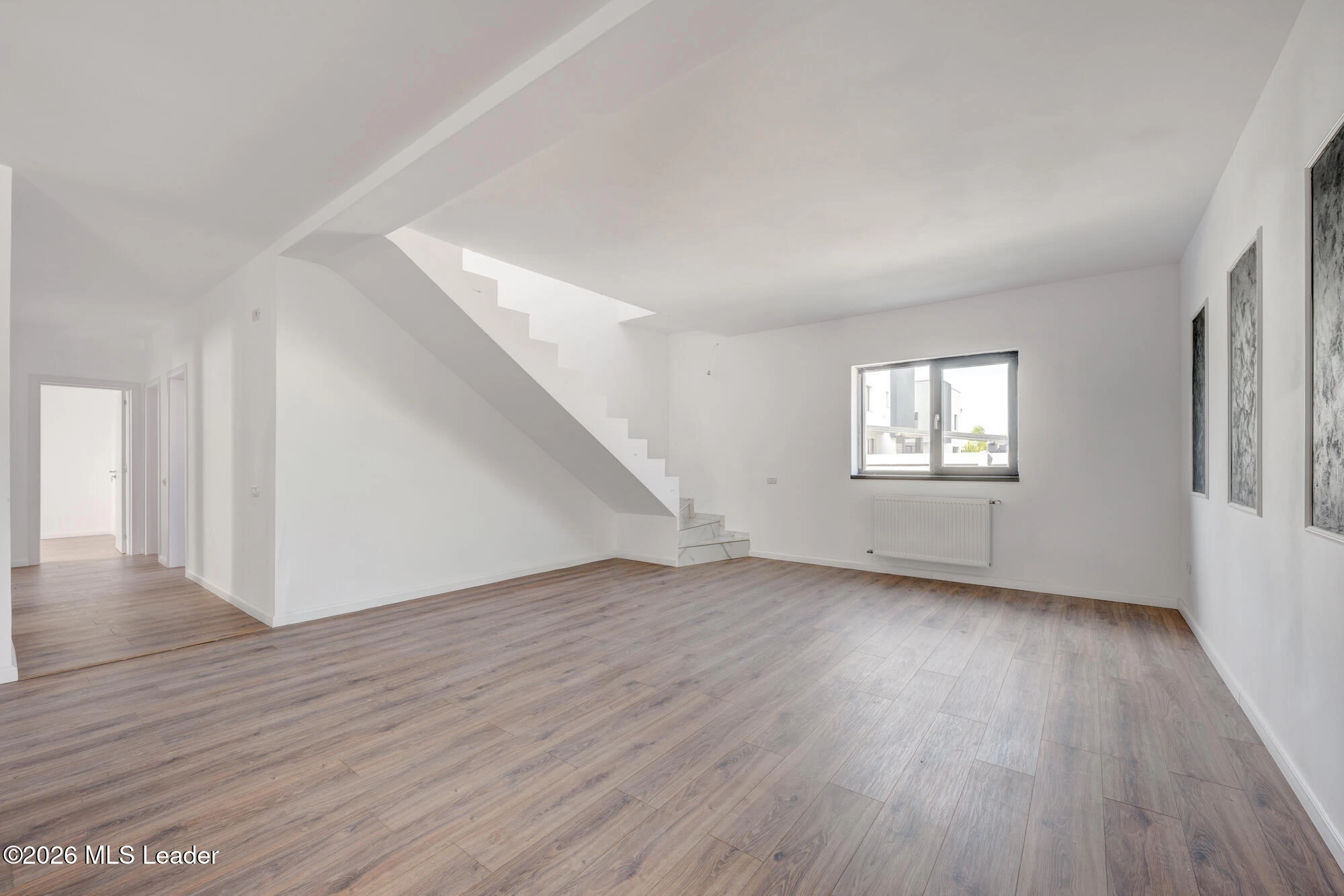 Strada FOISORULUI 14B, Domnesti, Bucuresti Ilfov, 077090, 6 Dormitoare Dormitoare, 3 BăiBăi,Casa/Vila,Reprezentari Comision 0%,FOISORULUI,0,01-6864