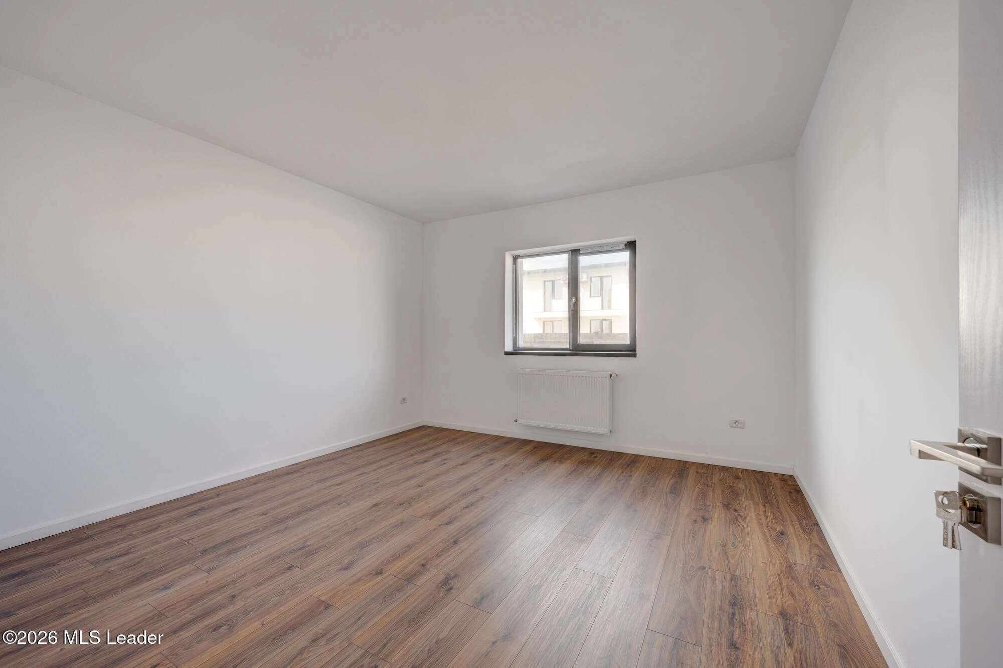 Strada FOISORULUI 14B, Domnesti, Bucuresti Ilfov, 077090, 6 Dormitoare Dormitoare, 3 BăiBăi,Casa/Vila,Reprezentari Comision 0%,FOISORULUI,0,01-6864