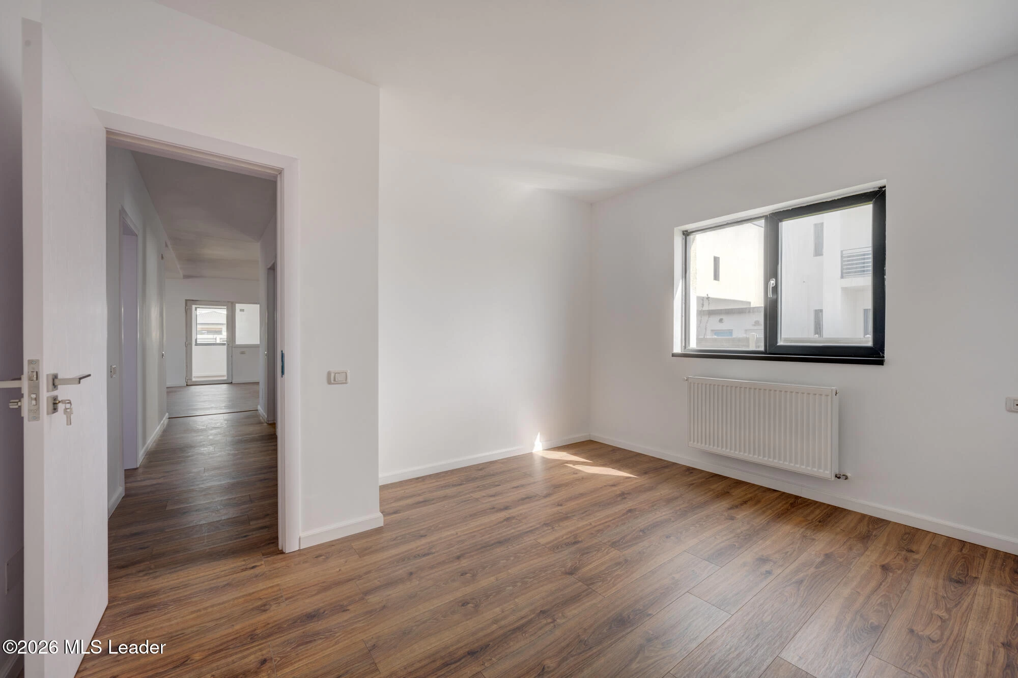 Strada FOISORULUI 14B, Domnesti, Bucuresti Ilfov, 077090, 6 Dormitoare Dormitoare, 3 BăiBăi,Casa/Vila,Reprezentari Comision 0%,FOISORULUI,0,01-6864