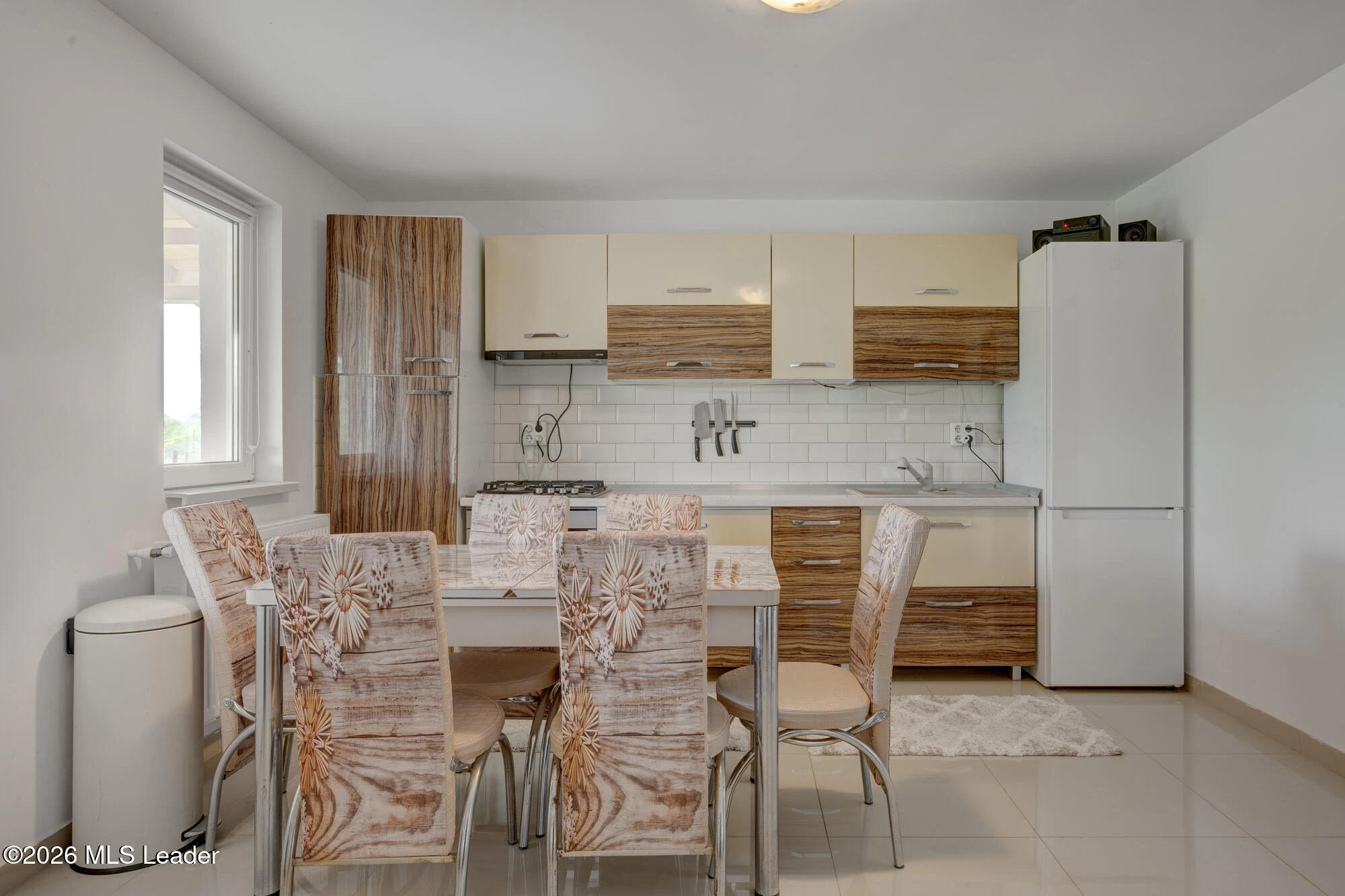 Strada DOCTORASULUI 30F, Mihailesti, Giurgiu, 085203, 2 Dormitoare Dormitoare, 1 BaieBăi,Casa/Vila,Reprezentari Comision 0%,DOCTORASULUI,0,01-6865
