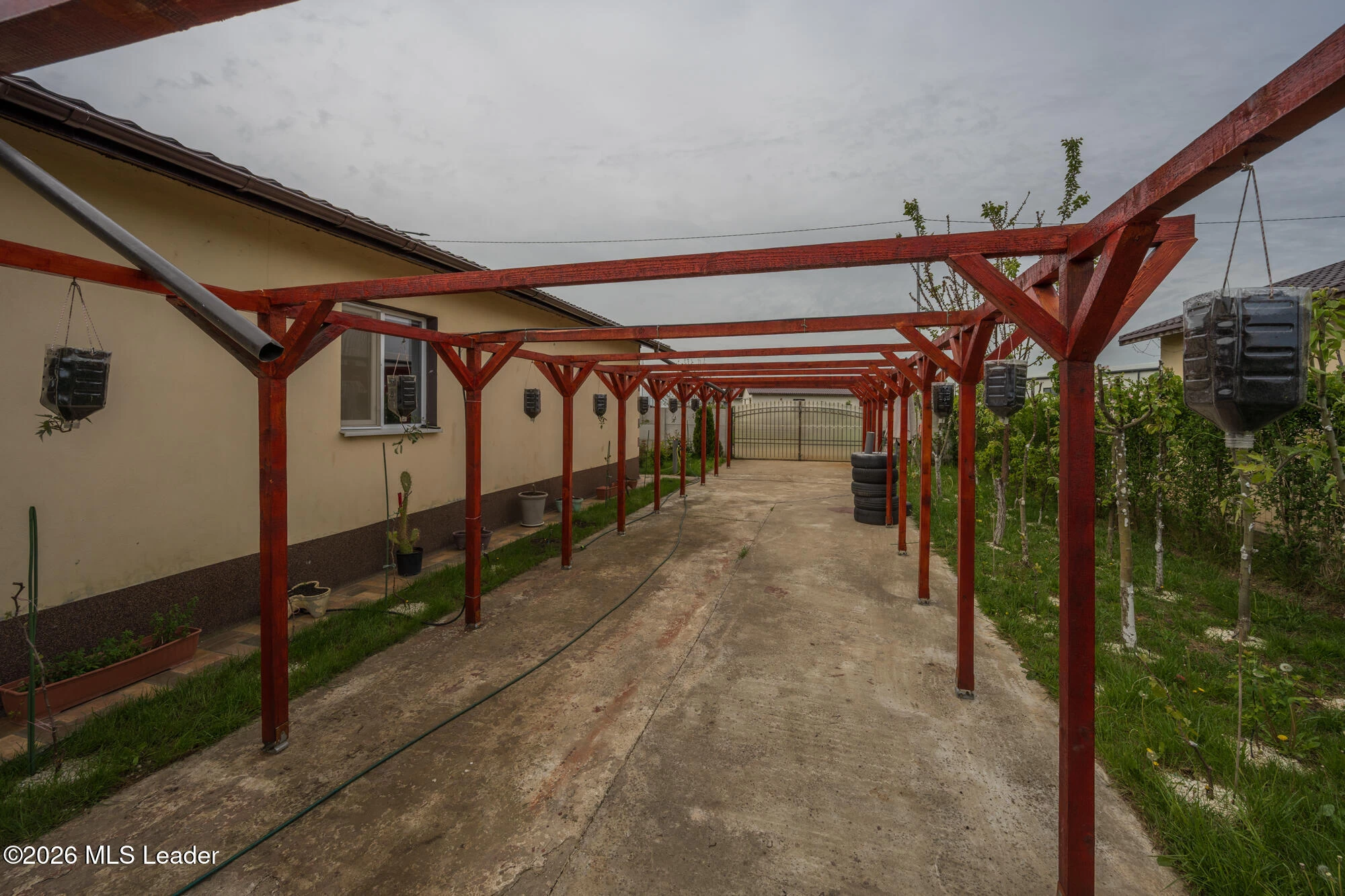 Strada DOCTORASULUI 30F, Mihailesti, Giurgiu, 085203, 2 Dormitoare Dormitoare, 1 BaieBăi,Casa/Vila,Reprezentari Comision 0%,DOCTORASULUI,0,01-6865