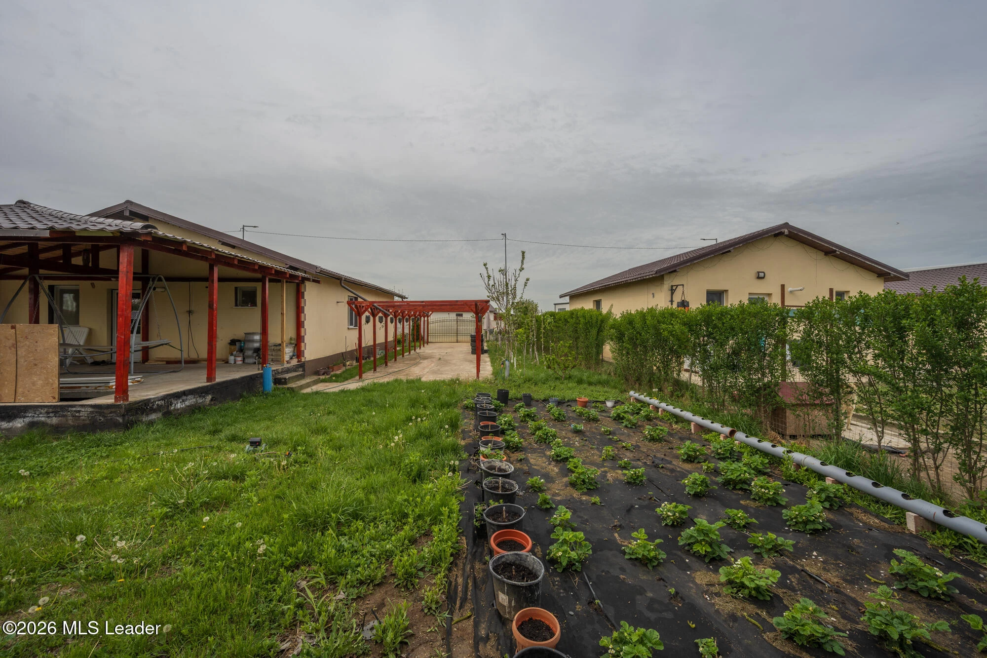 Strada DOCTORASULUI 30F, Mihailesti, Giurgiu, 085203, 2 Dormitoare Dormitoare, 1 BaieBăi,Casa/Vila,Reprezentari Comision 0%,DOCTORASULUI,0,01-6865