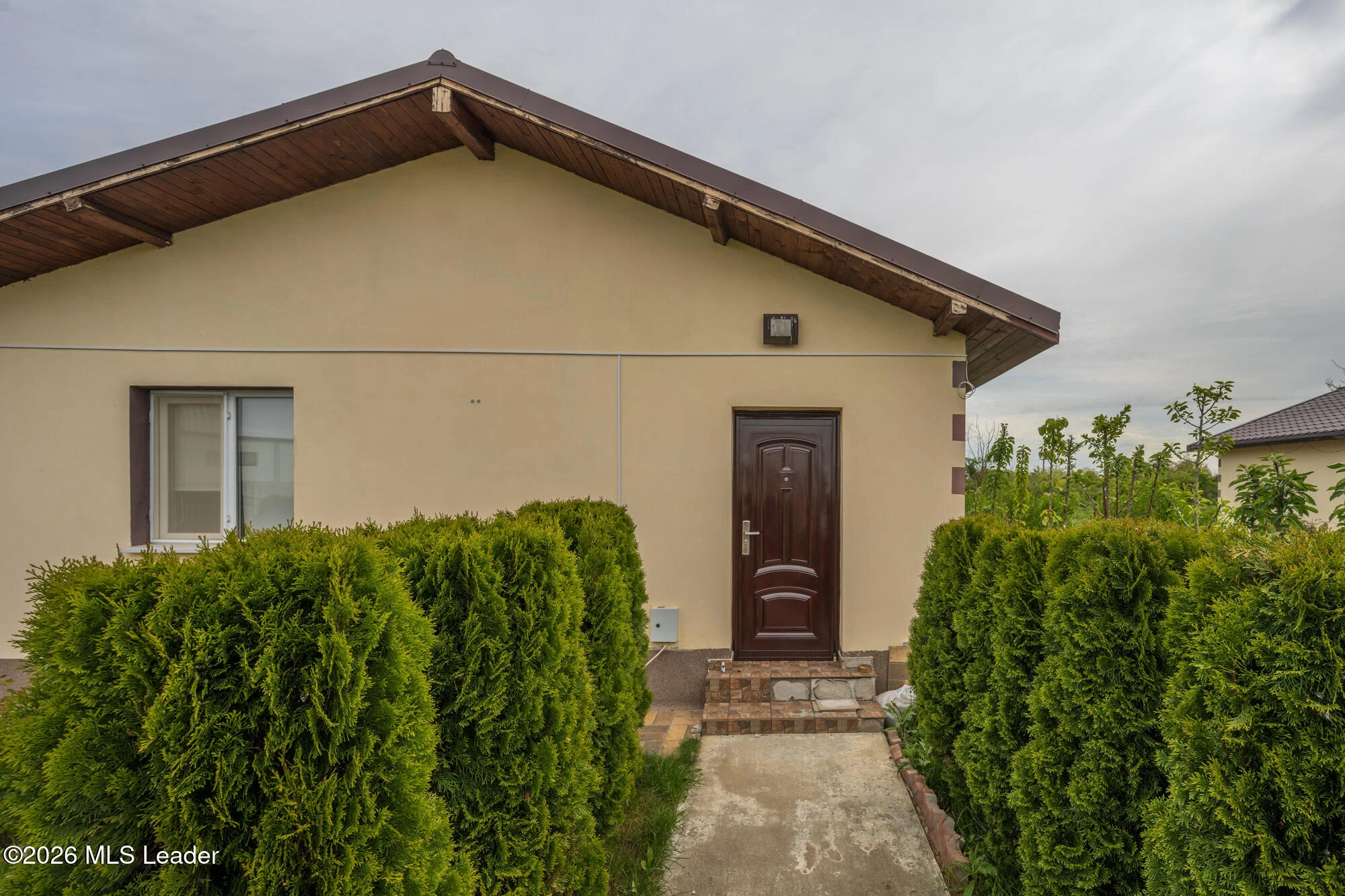 Strada DOCTORASULUI 30F, Mihailesti, Giurgiu, 085203, 2 Dormitoare Dormitoare, 1 BaieBăi,Casa/Vila,Reprezentari Comision 0%,DOCTORASULUI,0,01-6865