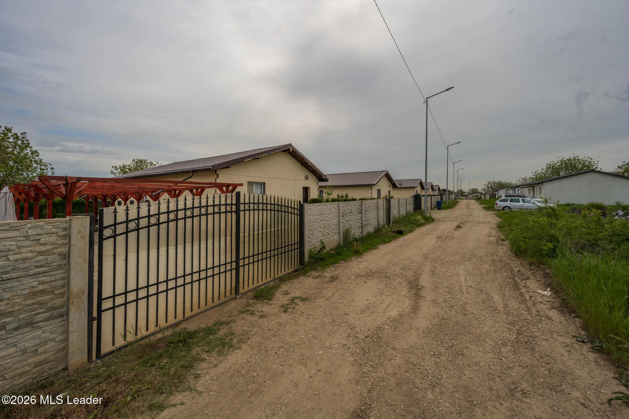 Strada DOCTORASULUI 30F, Mihailesti, Giurgiu, 085203, 2 Dormitoare Dormitoare, 1 BaieBăi,Casa/Vila,Reprezentari Comision 0%,DOCTORASULUI,0,01-6865