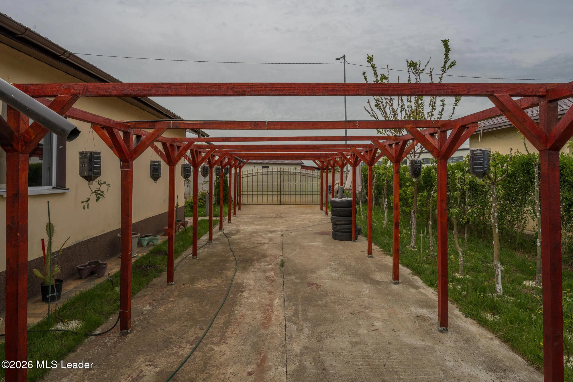 Strada DOCTORASULUI 30F, Mihailesti, Giurgiu, 085203, 2 Dormitoare Dormitoare, 1 BaieBăi,Casa/Vila,Reprezentari Comision 0%,DOCTORASULUI,0,01-6865