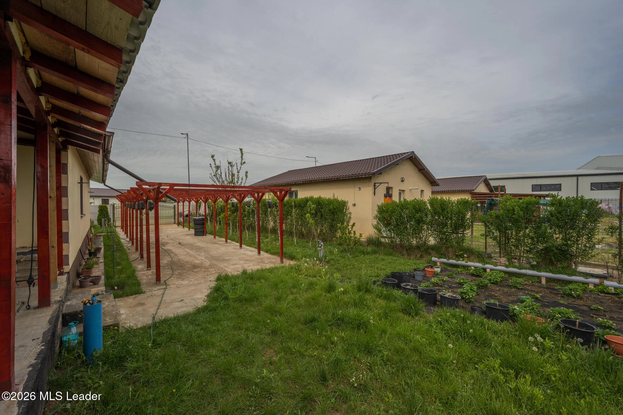 Strada DOCTORASULUI 30F, Mihailesti, Giurgiu, 085203, 2 Dormitoare Dormitoare, 1 BaieBăi,Casa/Vila,Reprezentari Comision 0%,DOCTORASULUI,0,01-6865