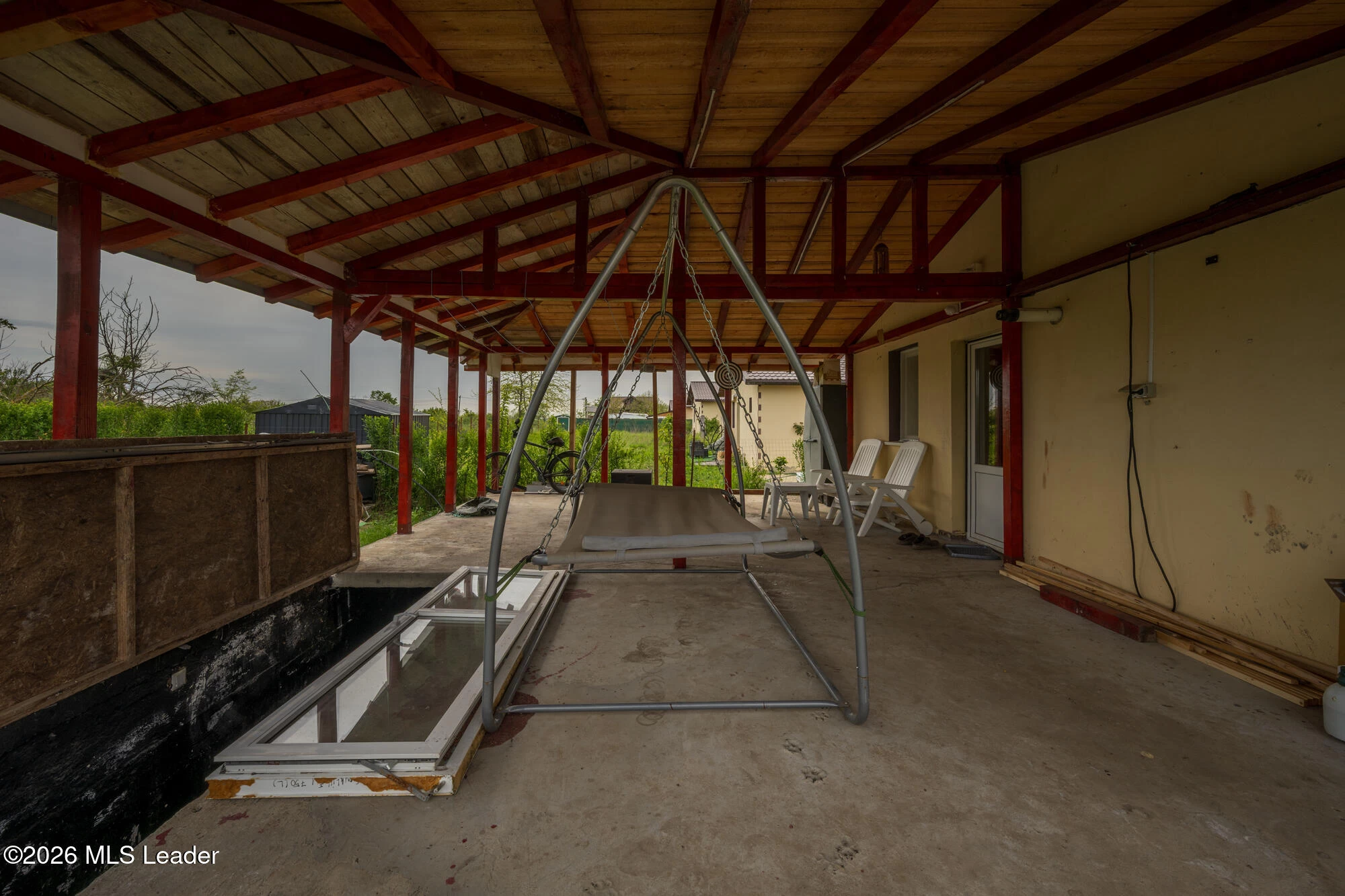 Strada DOCTORASULUI 30F, Mihailesti, Giurgiu, 085203, 2 Dormitoare Dormitoare, 1 BaieBăi,Casa/Vila,Reprezentari Comision 0%,DOCTORASULUI,0,01-6865