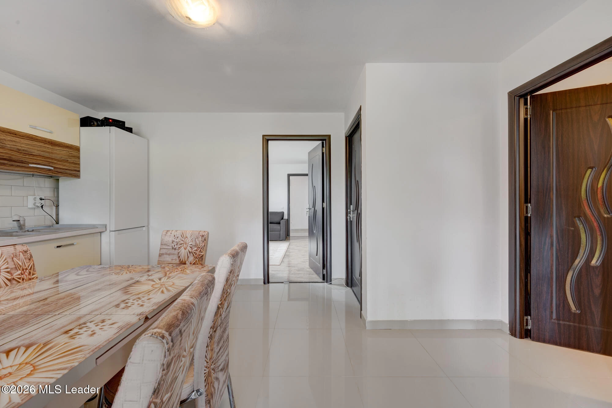 Strada DOCTORASULUI 30F, Mihailesti, Giurgiu, 085203, 2 Dormitoare Dormitoare, 1 BaieBăi,Casa/Vila,Reprezentari Comision 0%,DOCTORASULUI,0,01-6865