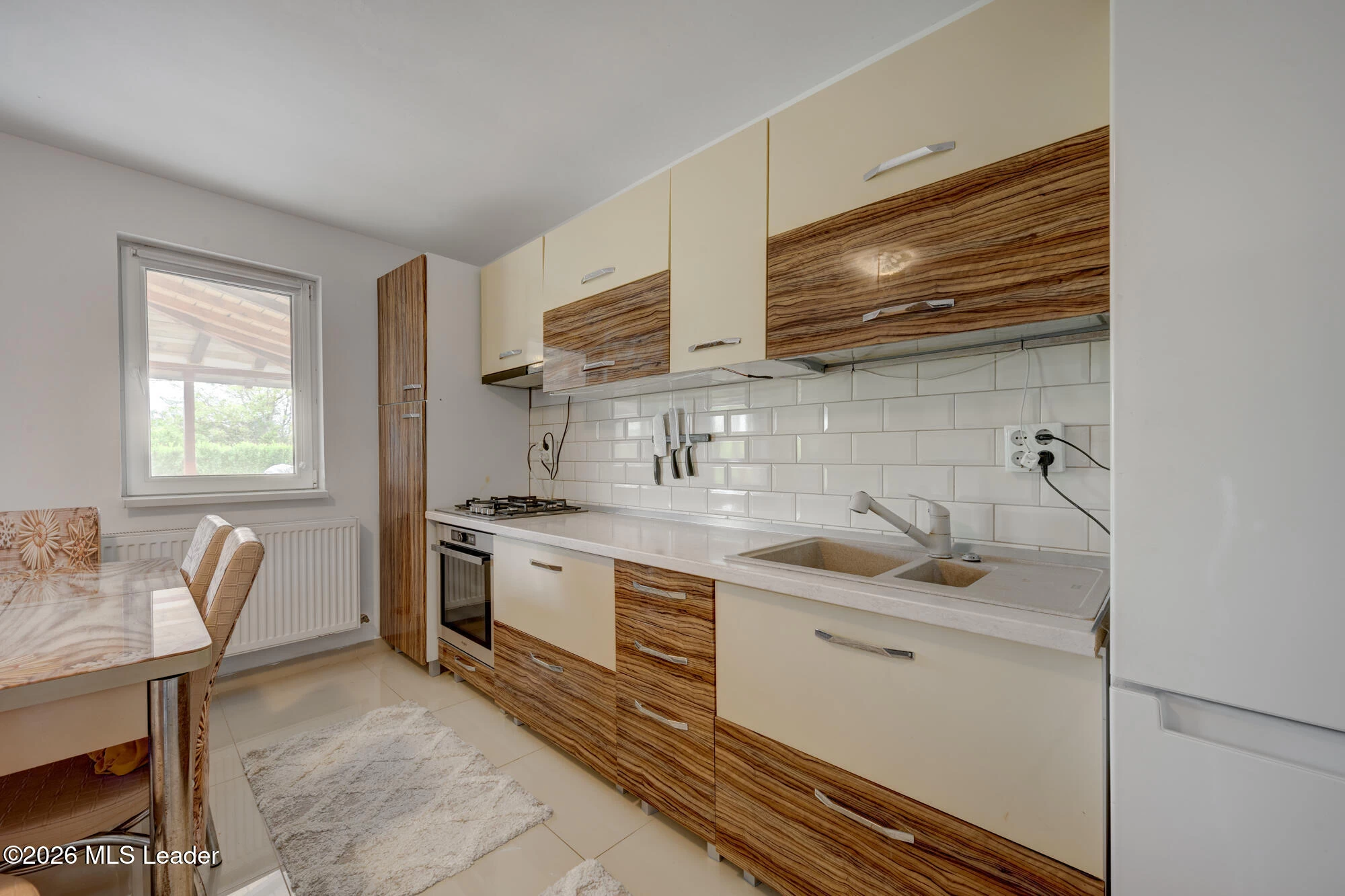 Strada DOCTORASULUI 30F, Mihailesti, Giurgiu, 085203, 2 Dormitoare Dormitoare, 1 BaieBăi,Casa/Vila,Reprezentari Comision 0%,DOCTORASULUI,0,01-6865