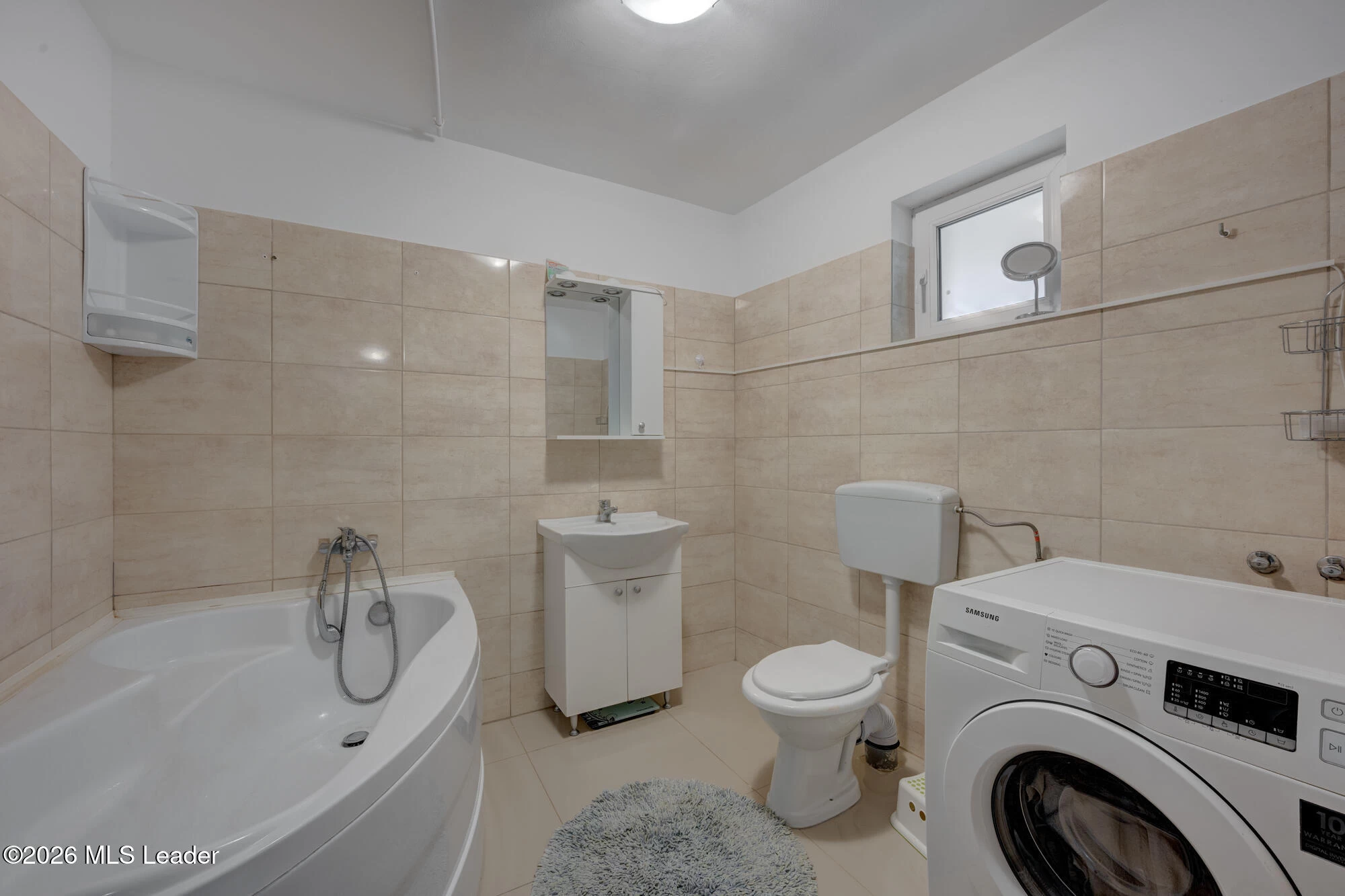 Strada DOCTORASULUI 30F, Mihailesti, Giurgiu, 085203, 2 Dormitoare Dormitoare, 1 BaieBăi,Casa/Vila,Reprezentari Comision 0%,DOCTORASULUI,0,01-6865