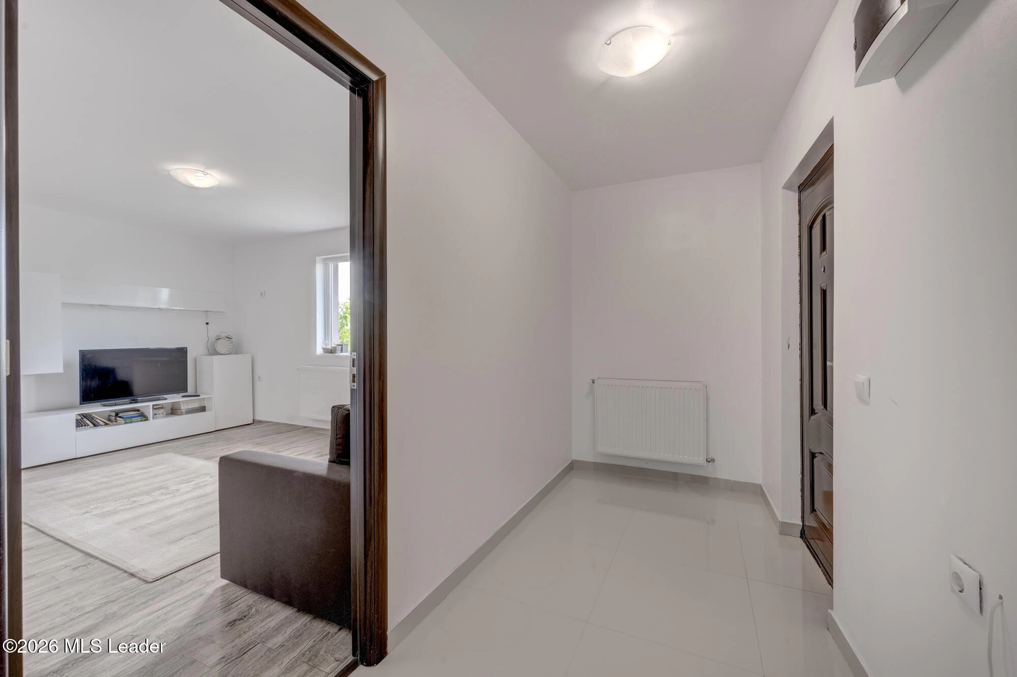 Strada DOCTORASULUI 30F, Mihailesti, Giurgiu, 085203, 2 Dormitoare Dormitoare, 1 BaieBăi,Casa/Vila,Reprezentari Comision 0%,DOCTORASULUI,0,01-6865