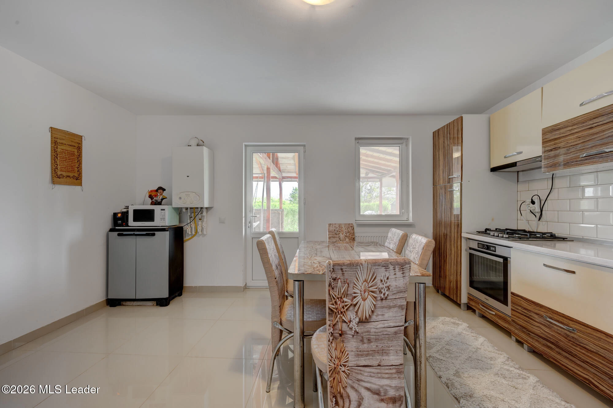 Strada DOCTORASULUI 30F, Mihailesti, Giurgiu, 085203, 2 Dormitoare Dormitoare, 1 BaieBăi,Casa/Vila,Reprezentari Comision 0%,DOCTORASULUI,0,01-6865