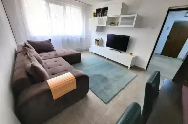 Aleea URUCU ADRIAN DAN, Bucuresti, Bucuresti Ilfov, 2 Dormitoare Dormitoare, 1 BaieBăi,Apartament,Anunturi Verificate,URUCU ADRIAN DAN,0,F1-251284