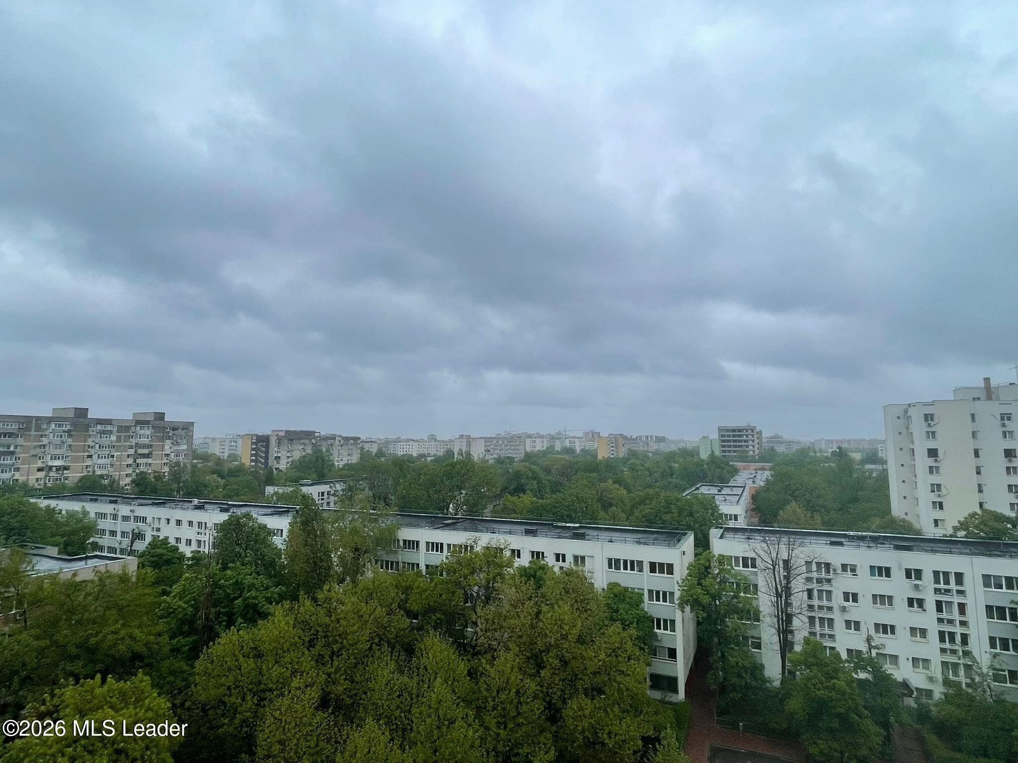 Strada BARAJUL UZULUI, Bucuresti, Bucuresti Ilfov, 0 , 1 BaieBăi,Apartament,Anunturi Verificate,BARAJUL UZULUI,0,F1-251290