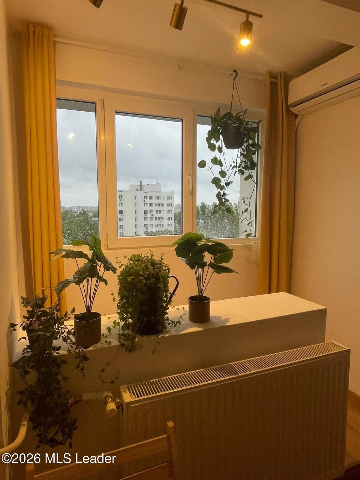 Strada BARAJUL UZULUI, Bucuresti, Bucuresti Ilfov, 0 , 1 BaieBăi,Apartament,Anunturi Verificate,BARAJUL UZULUI,0,F1-251290