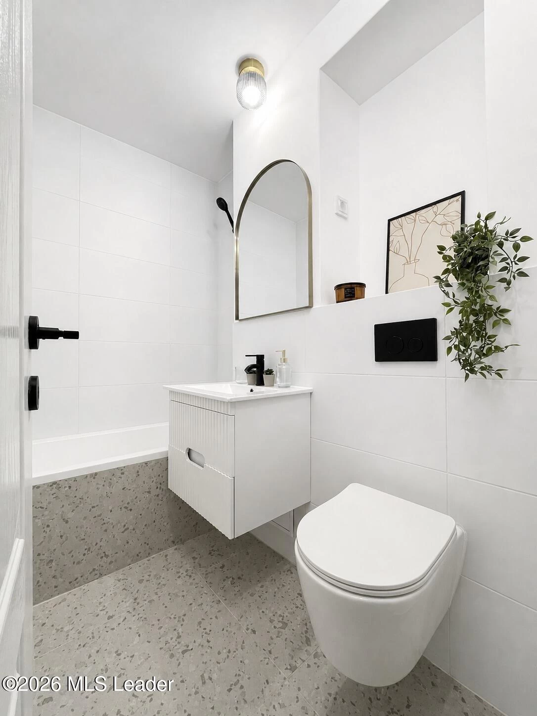 Strada BARAJUL UZULUI, Bucuresti, Bucuresti Ilfov, 0 , 1 BaieBăi,Apartament,Anunturi Verificate,BARAJUL UZULUI,0,F1-251290