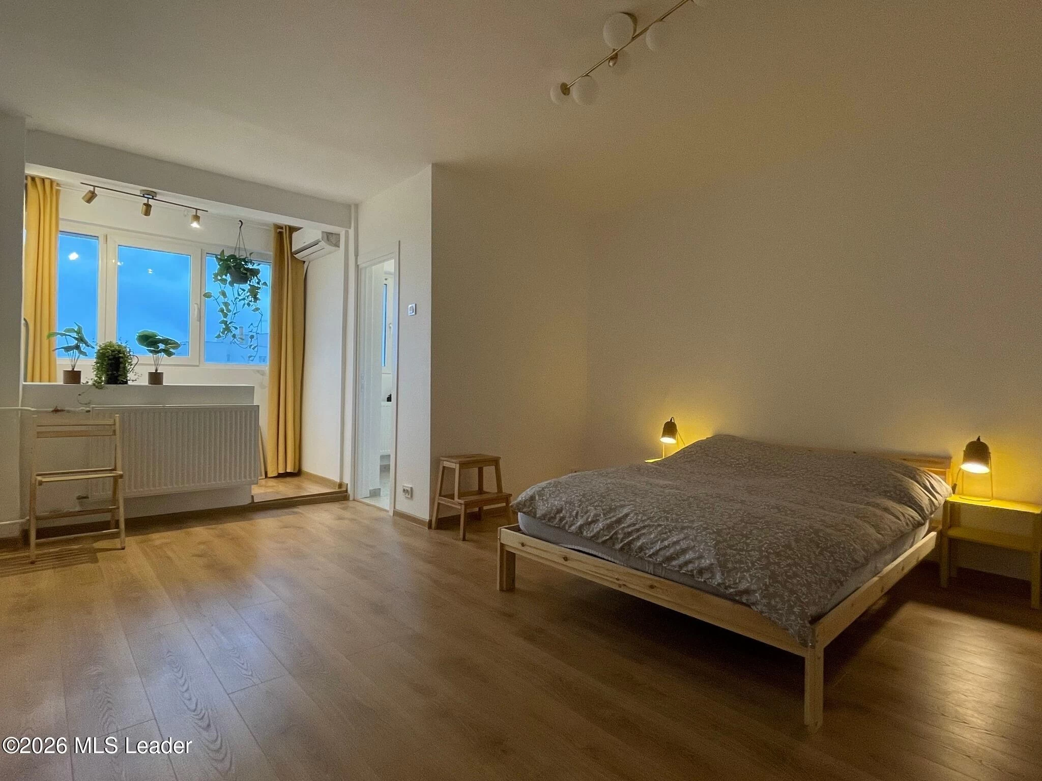 Strada BARAJUL UZULUI, Bucuresti, Bucuresti Ilfov, 0 , 1 BaieBăi,Apartament,Anunturi Verificate,BARAJUL UZULUI,0,F1-251290