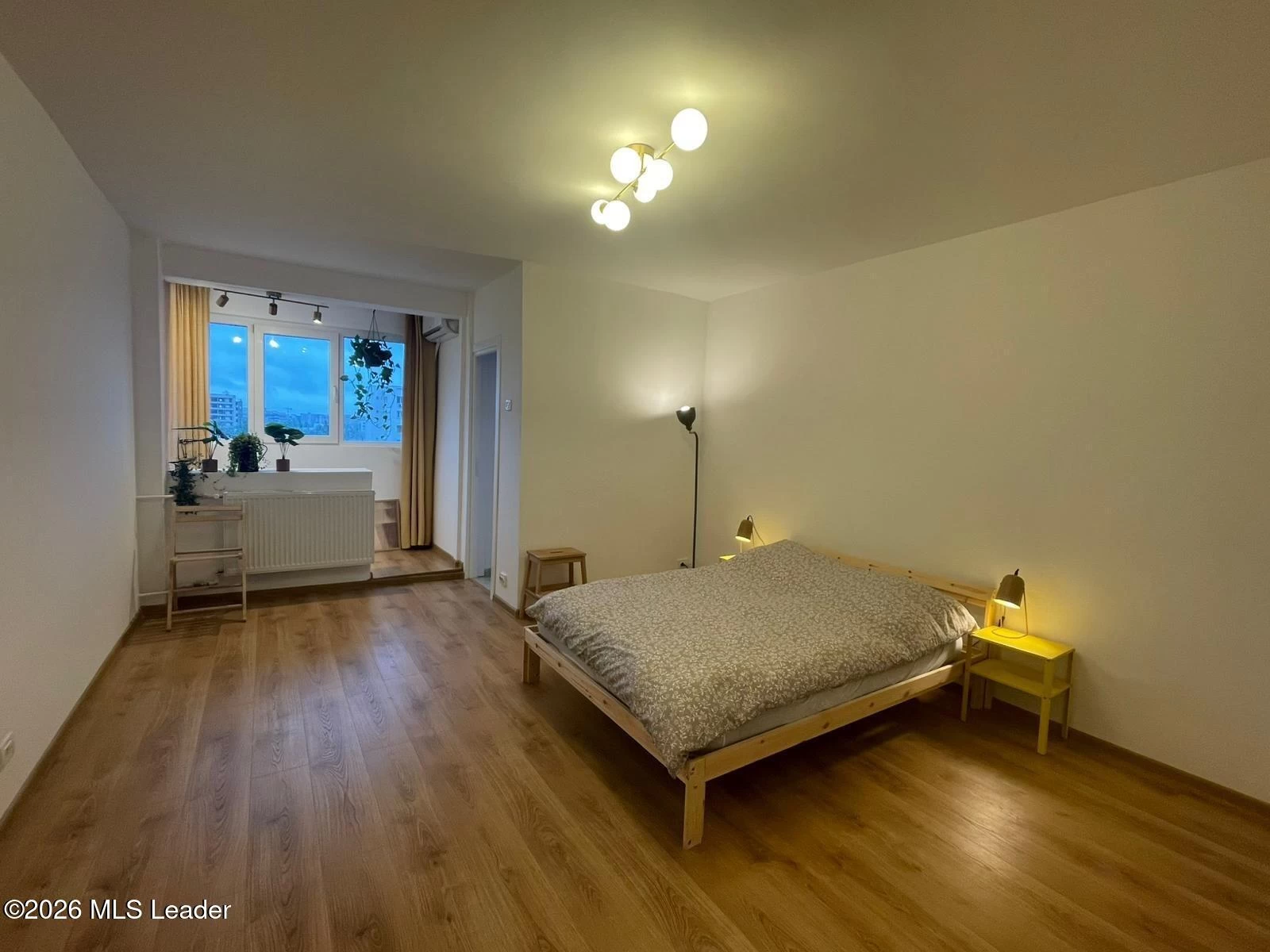 Strada BARAJUL UZULUI, Bucuresti, Bucuresti Ilfov, 0 , 1 BaieBăi,Apartament,Anunturi Verificate,BARAJUL UZULUI,0,F1-251290