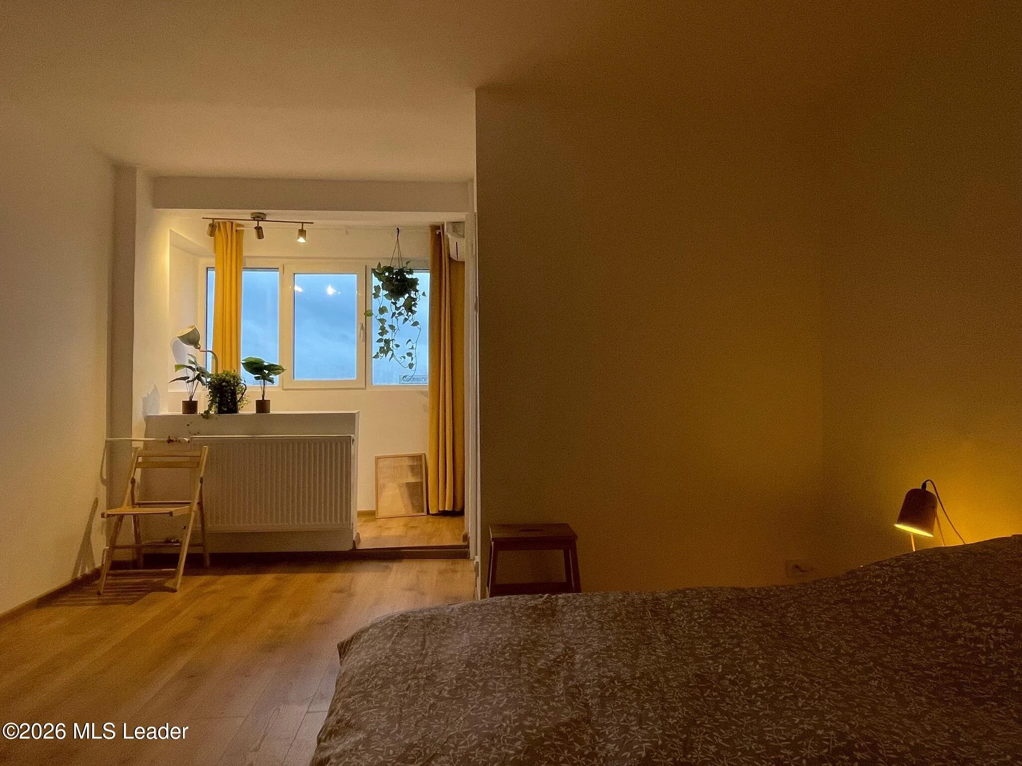 Strada BARAJUL UZULUI, Bucuresti, Bucuresti Ilfov, 0 , 1 BaieBăi,Apartament,Anunturi Verificate,BARAJUL UZULUI,0,F1-251290