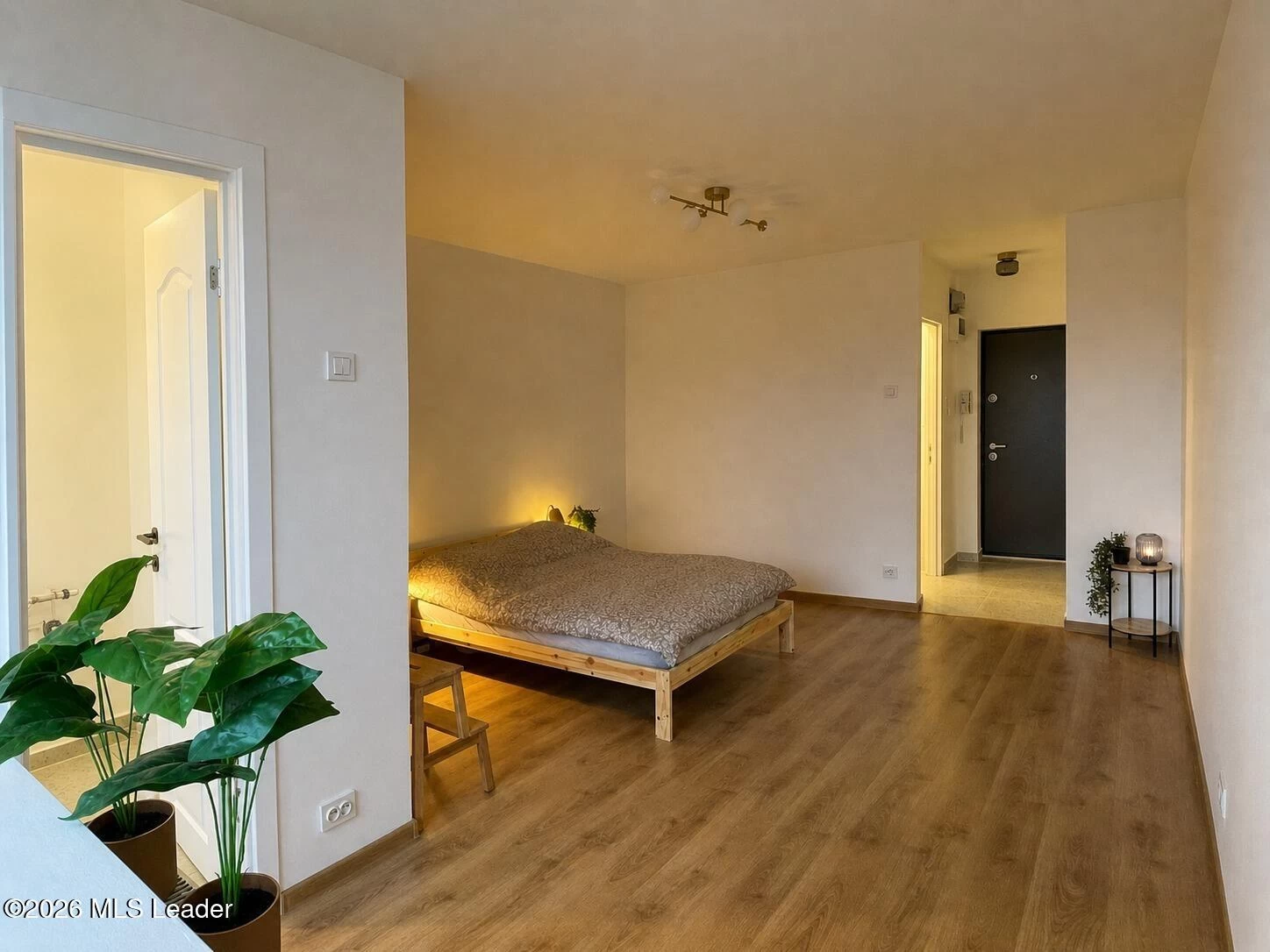 Strada BARAJUL UZULUI, Bucuresti, Bucuresti Ilfov, 0 , 1 BaieBăi,Apartament,Anunturi Verificate,BARAJUL UZULUI,0,F1-251290